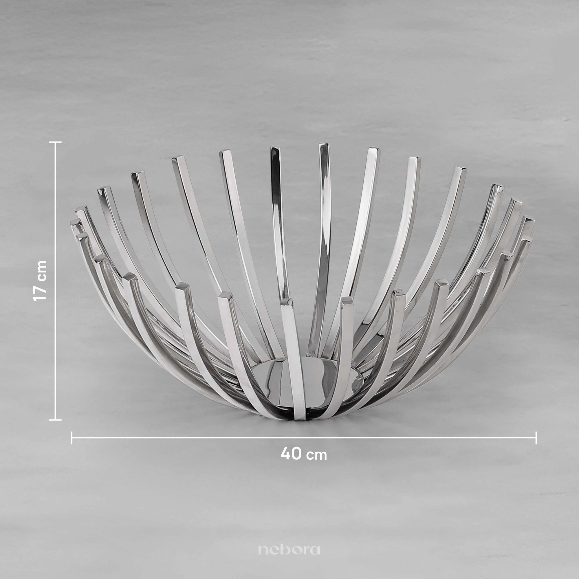Ray Bowl