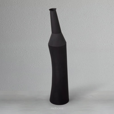 Onyx Vase Set/2