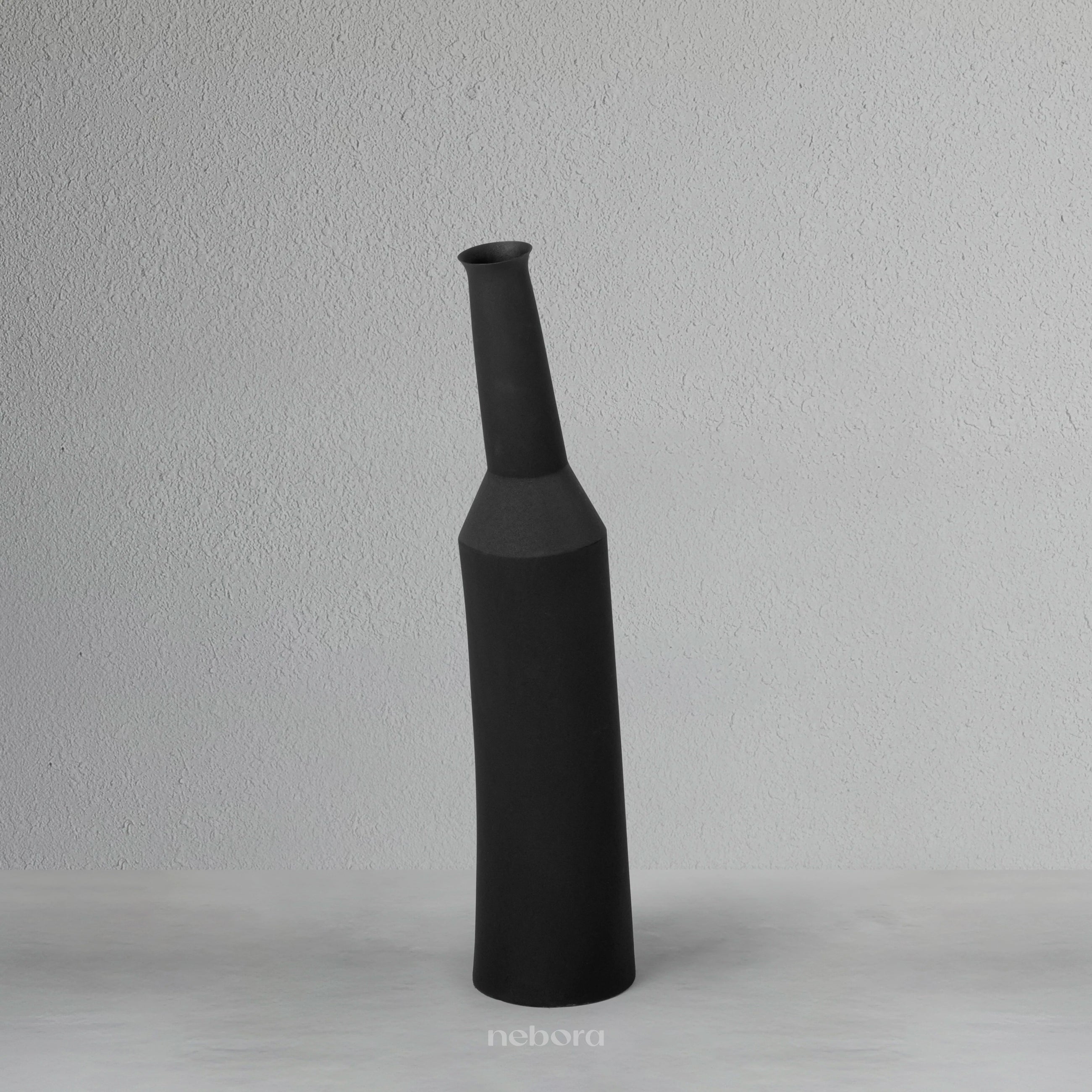 Onyx Vase Set/2