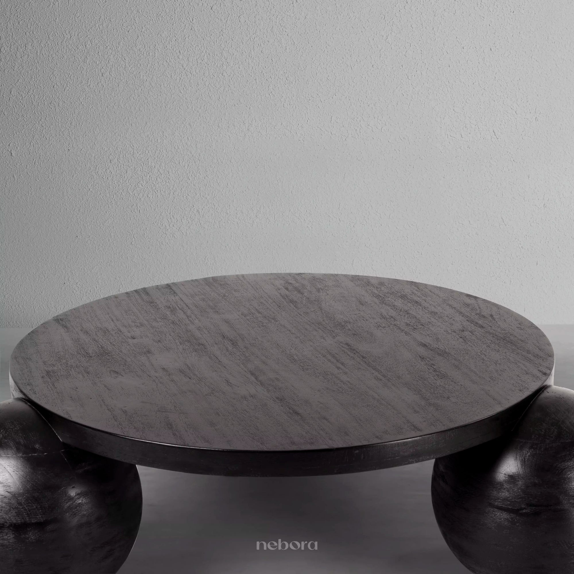 Nova Coffee Table