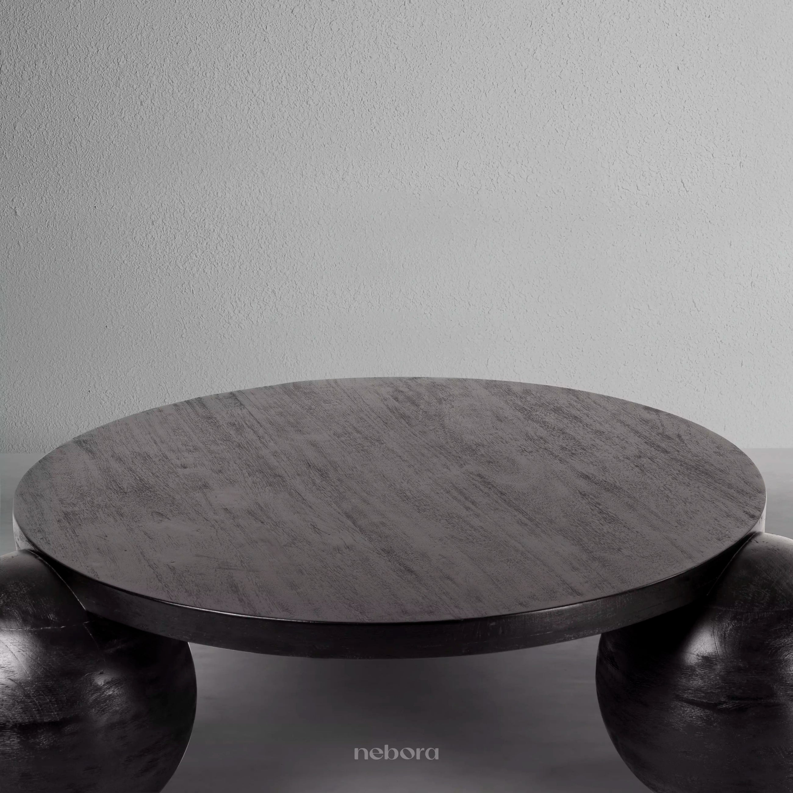 Nova Coffee Table