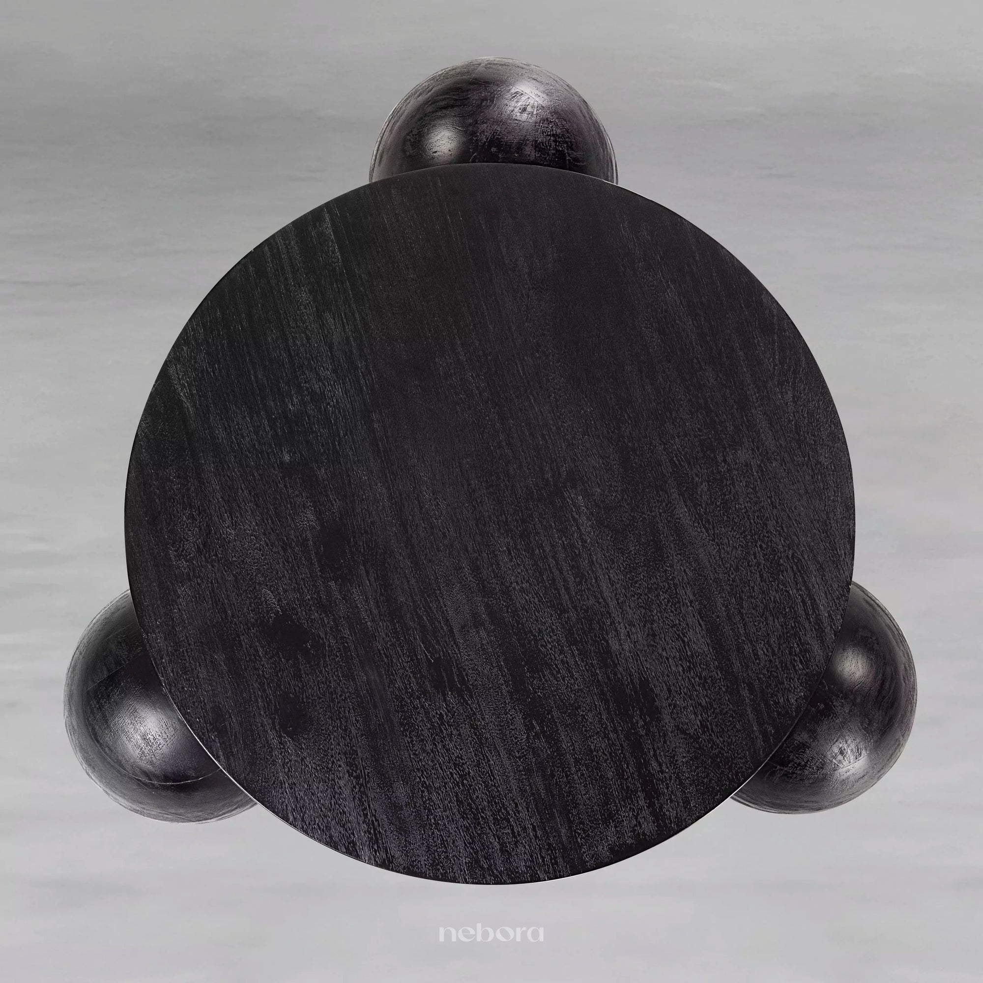 Nova Coffee Table