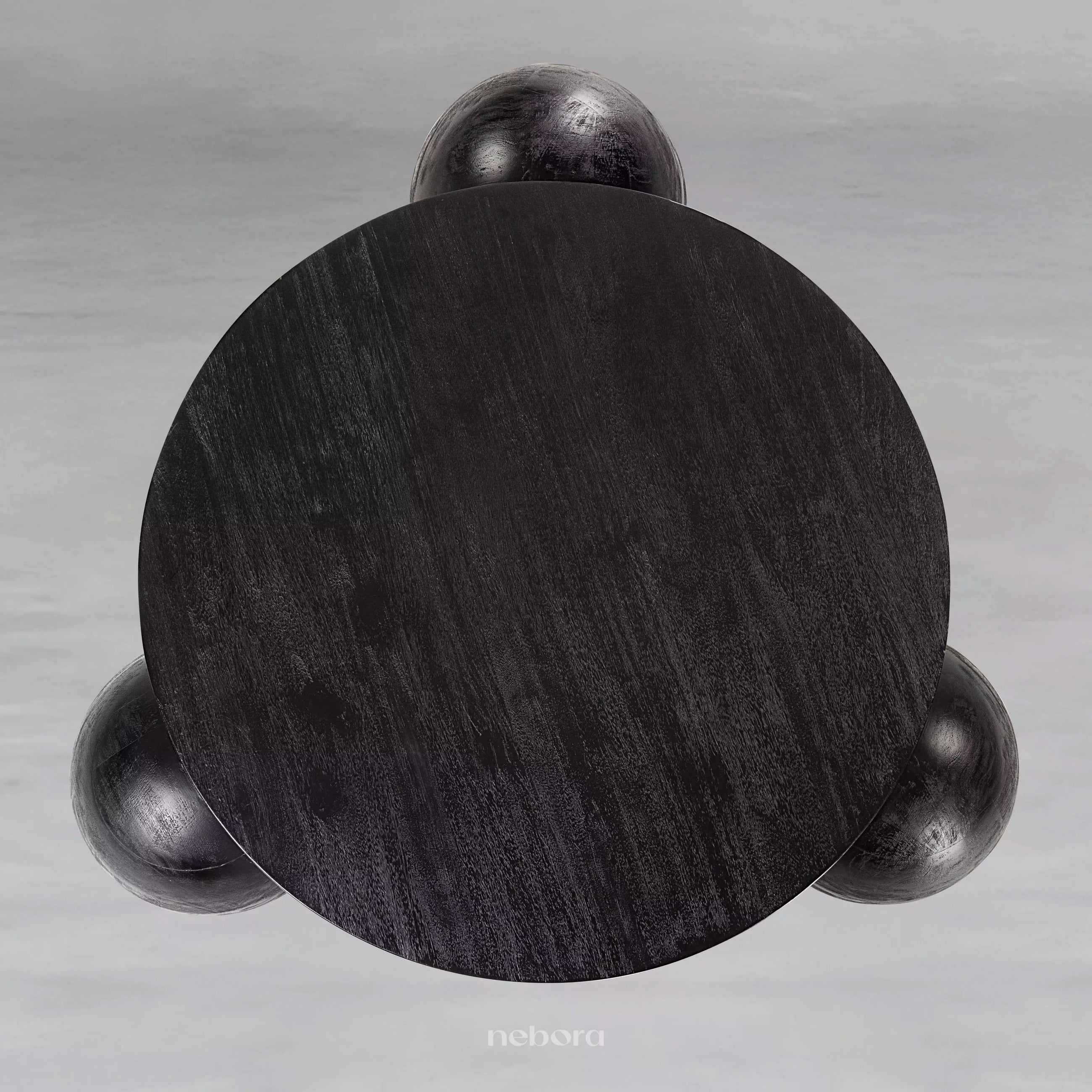 Nova Coffee Table