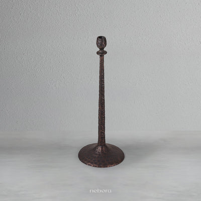 Monarch Candle Holder Set/2