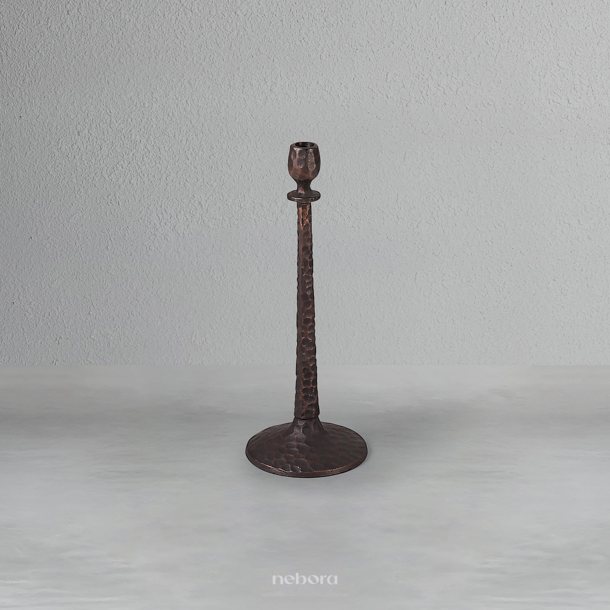 Monarch Candle Holder Set/2