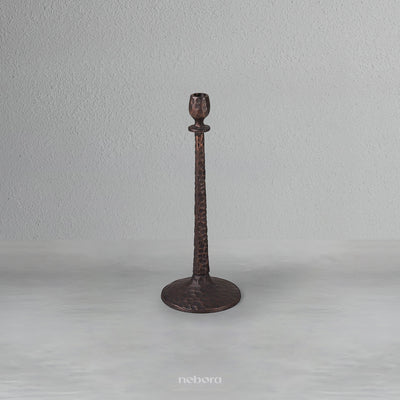 Monarch Candle Holder Set/2