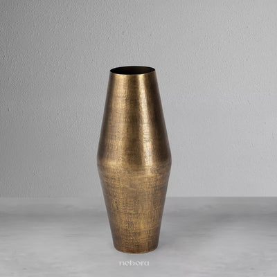 Amphora Floor Vase Large