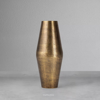 Amphora Floor Vase Large