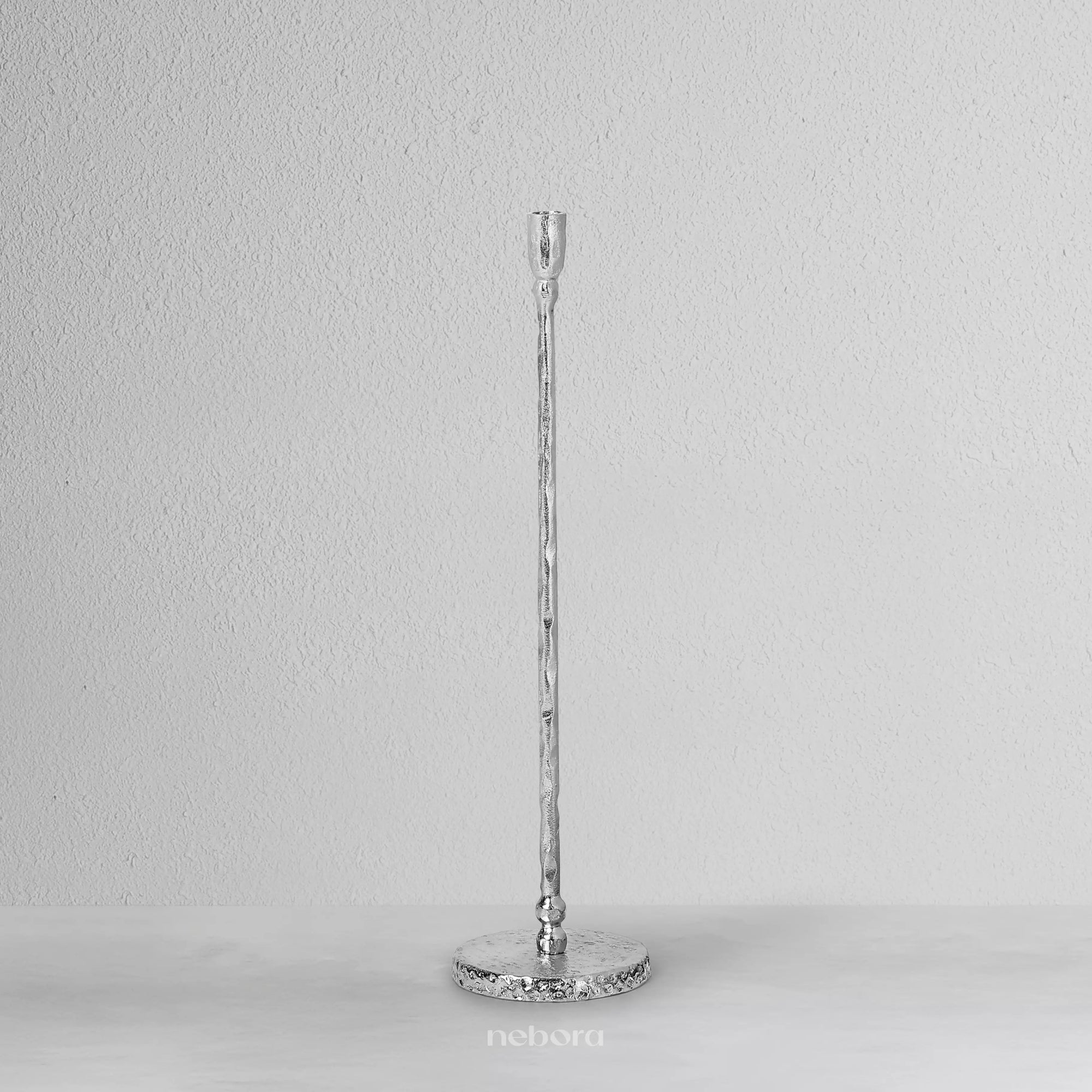 Arbor Candle Holder Set/2