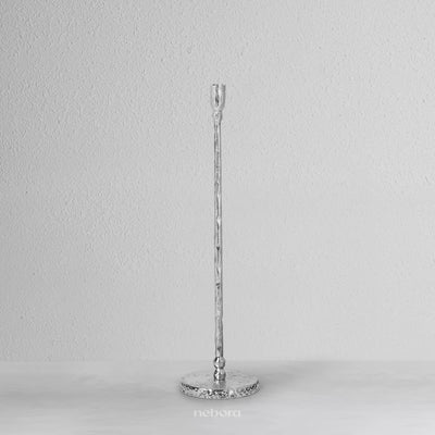 Arbor Candle Holder Set/2