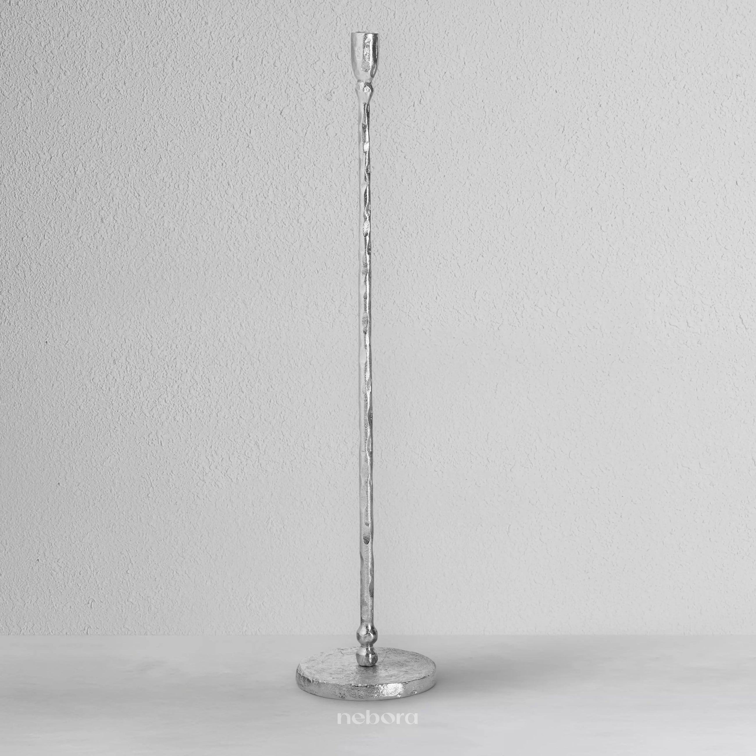 Arbor Candle Holder Set/2