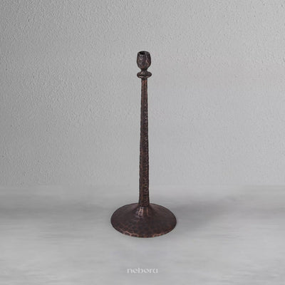 Monarch Candle Holder Large