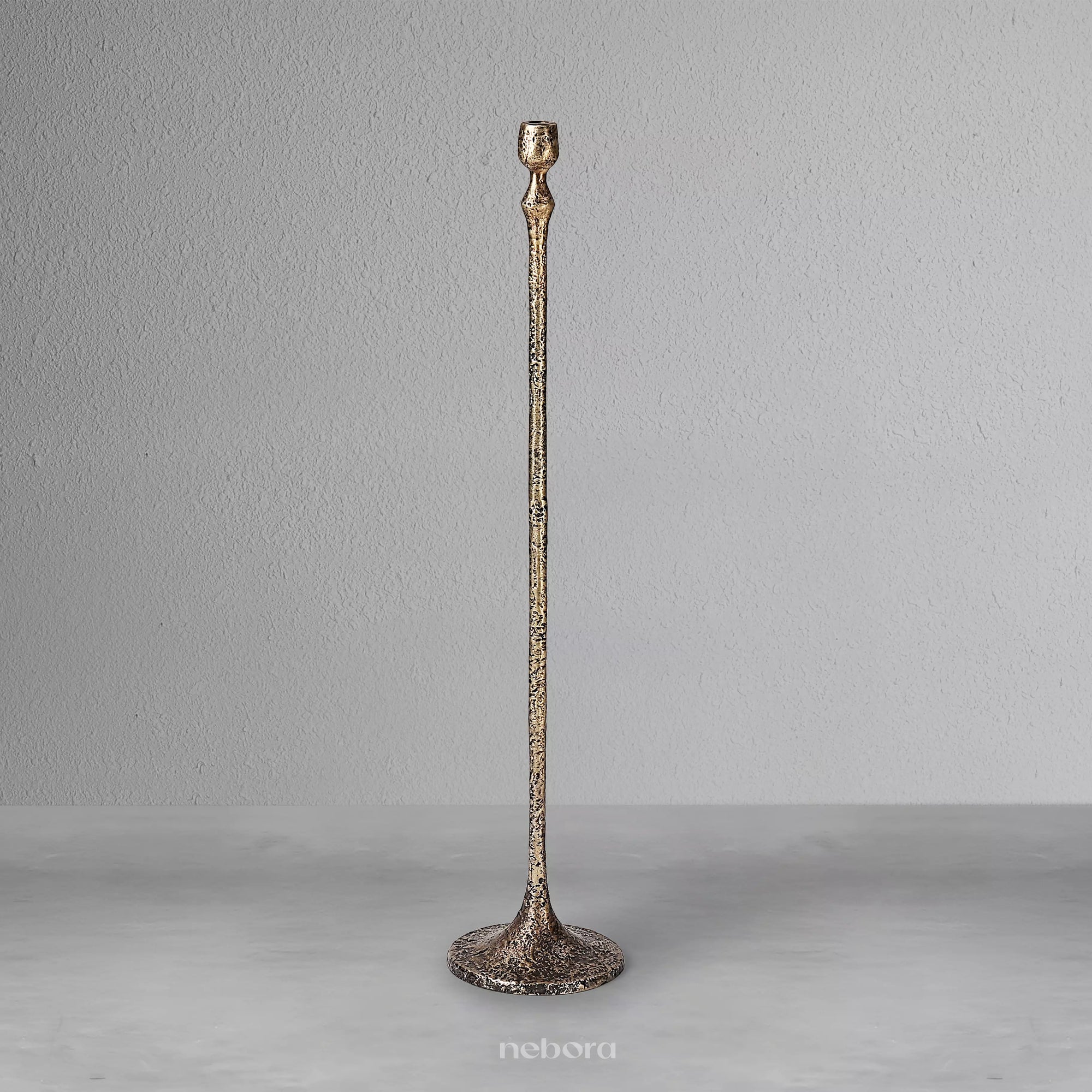 Luminis Candle Stand Set/3
