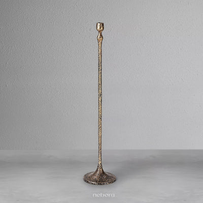 Luminis Candle Stand Set/3