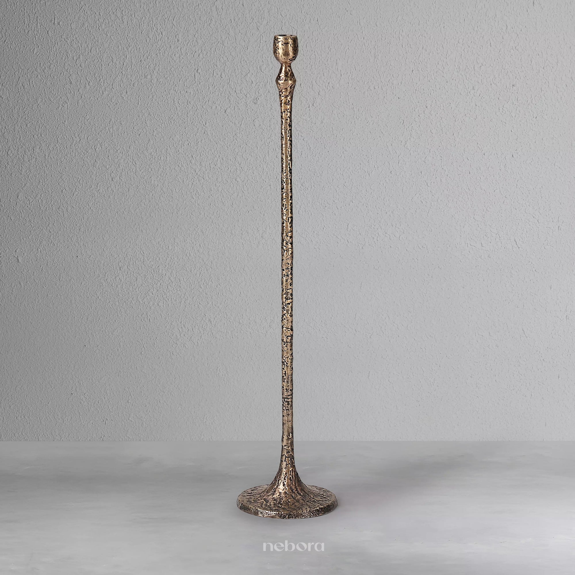 Luminis Candle Stand Set/3