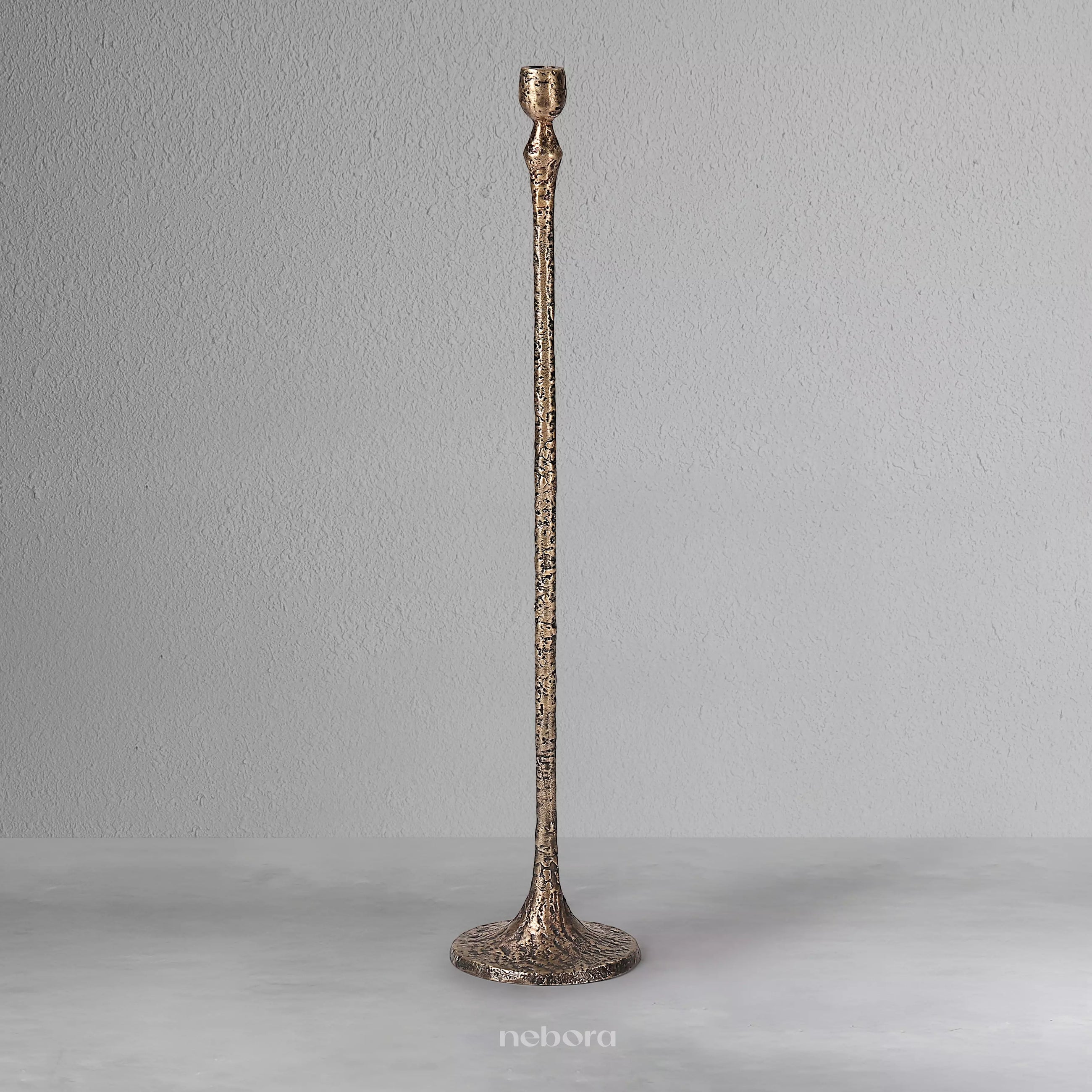 Luminis Candle Stand Set/3