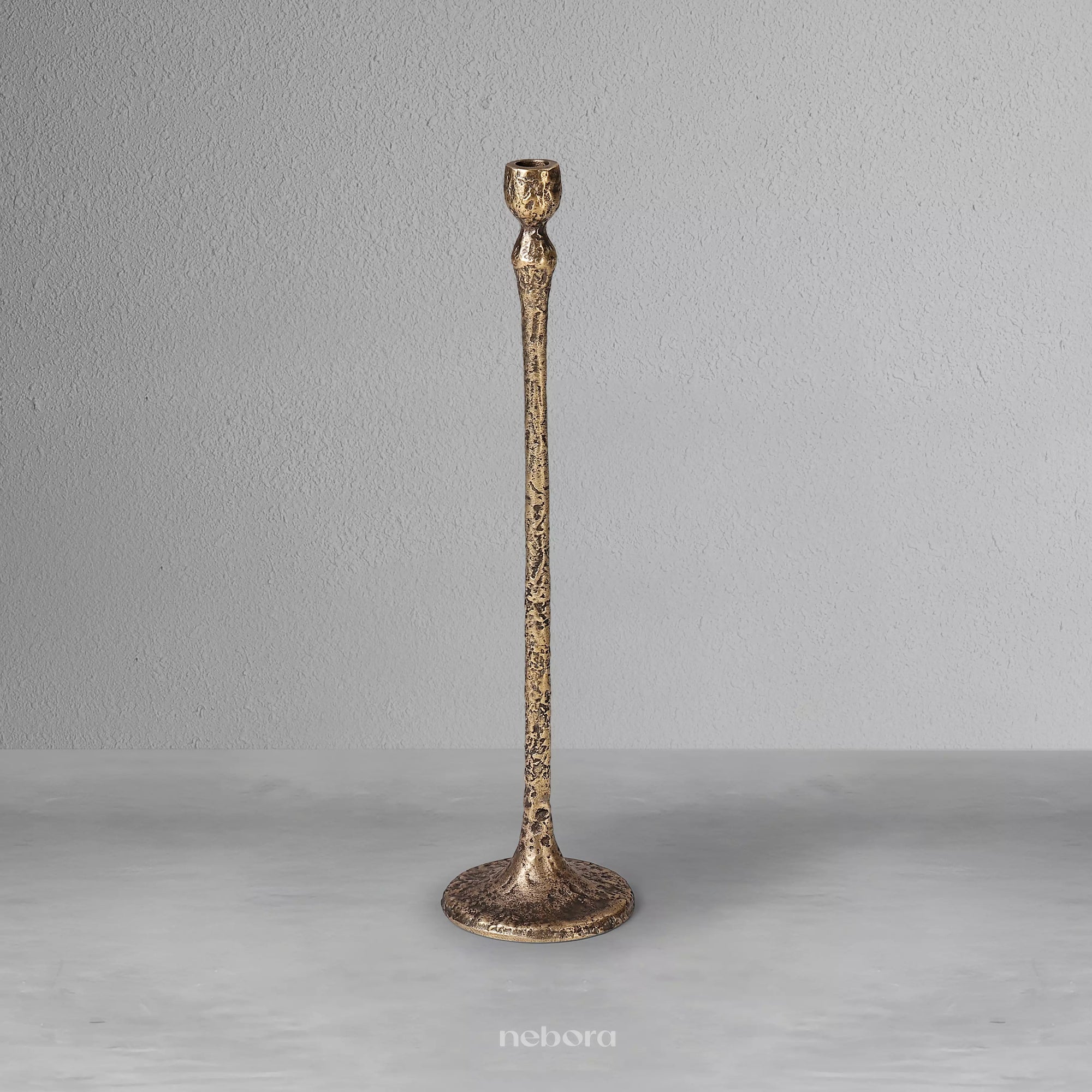Luminis Candle Stand Set/3