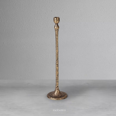 Luminis Candle Stand Set/3
