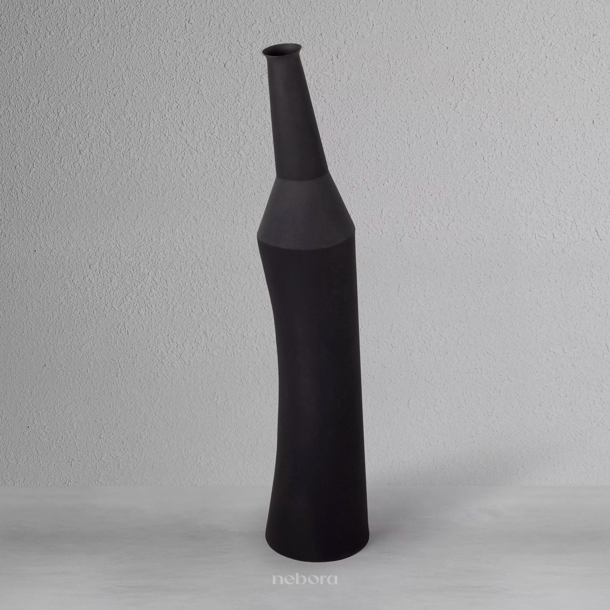 Onyx Vase Large