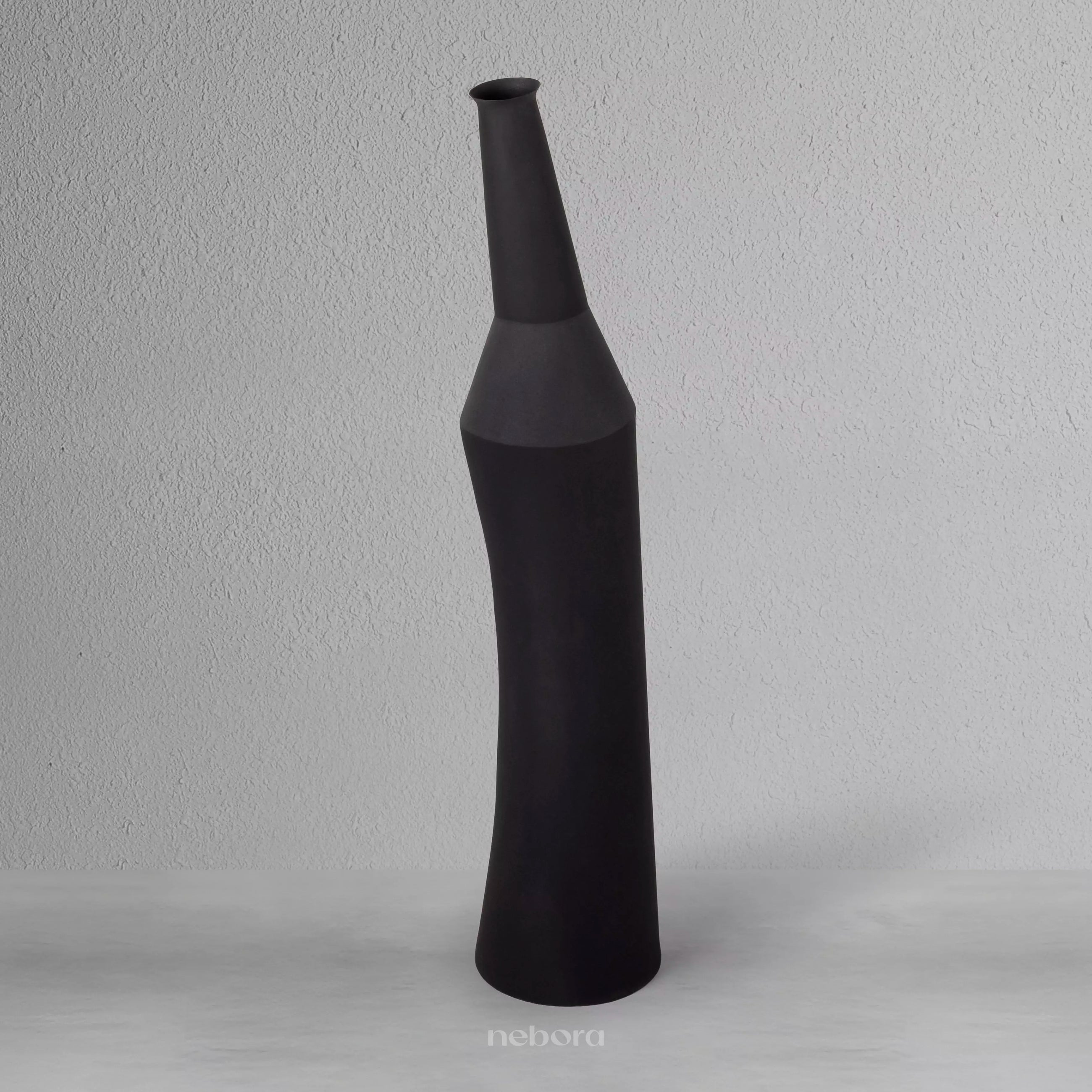 Onyx Vase Large