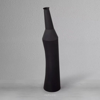 Onyx Vase Large