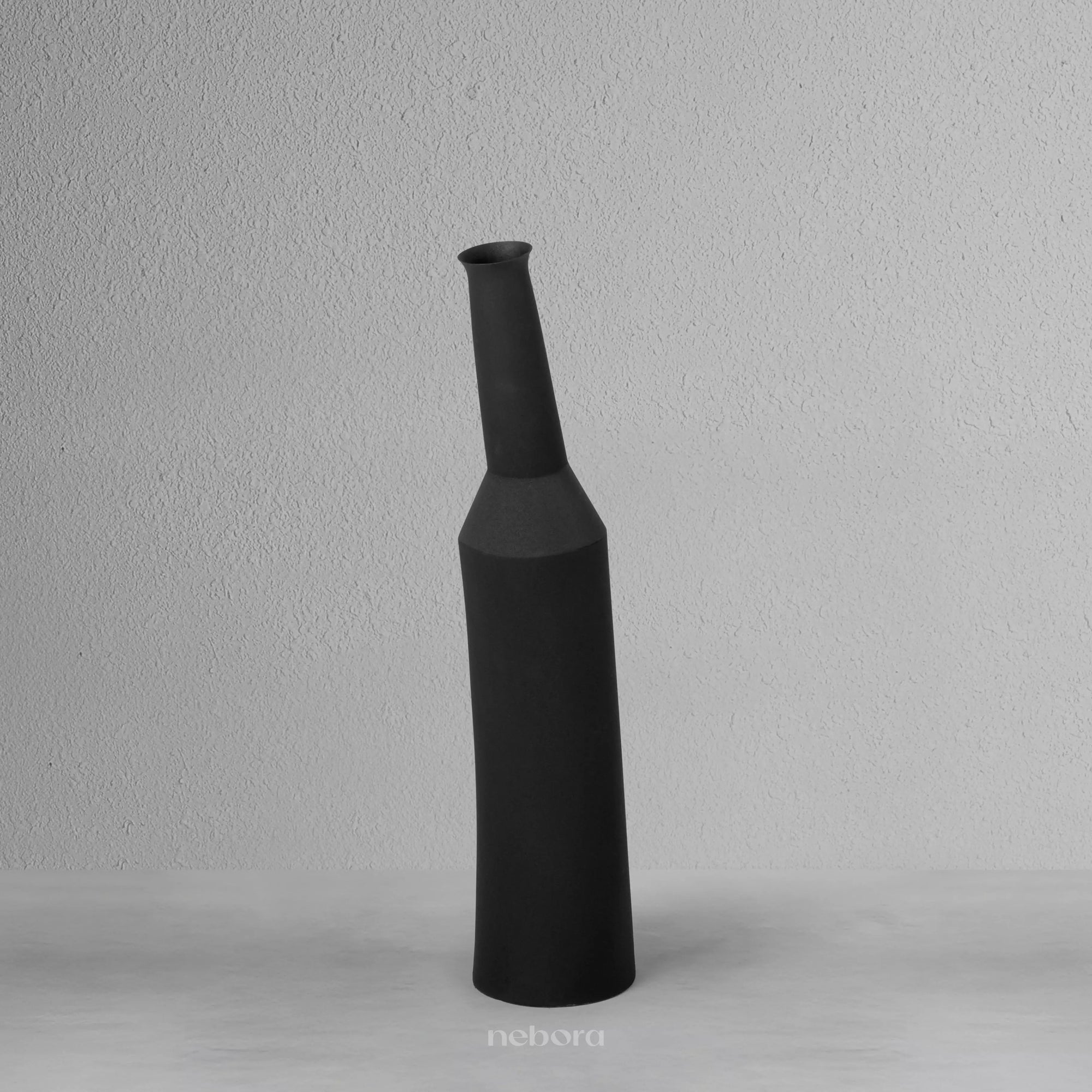 Onyx Vase Small