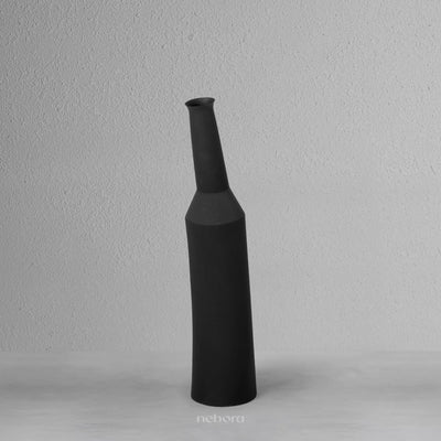 Onyx Vase Small