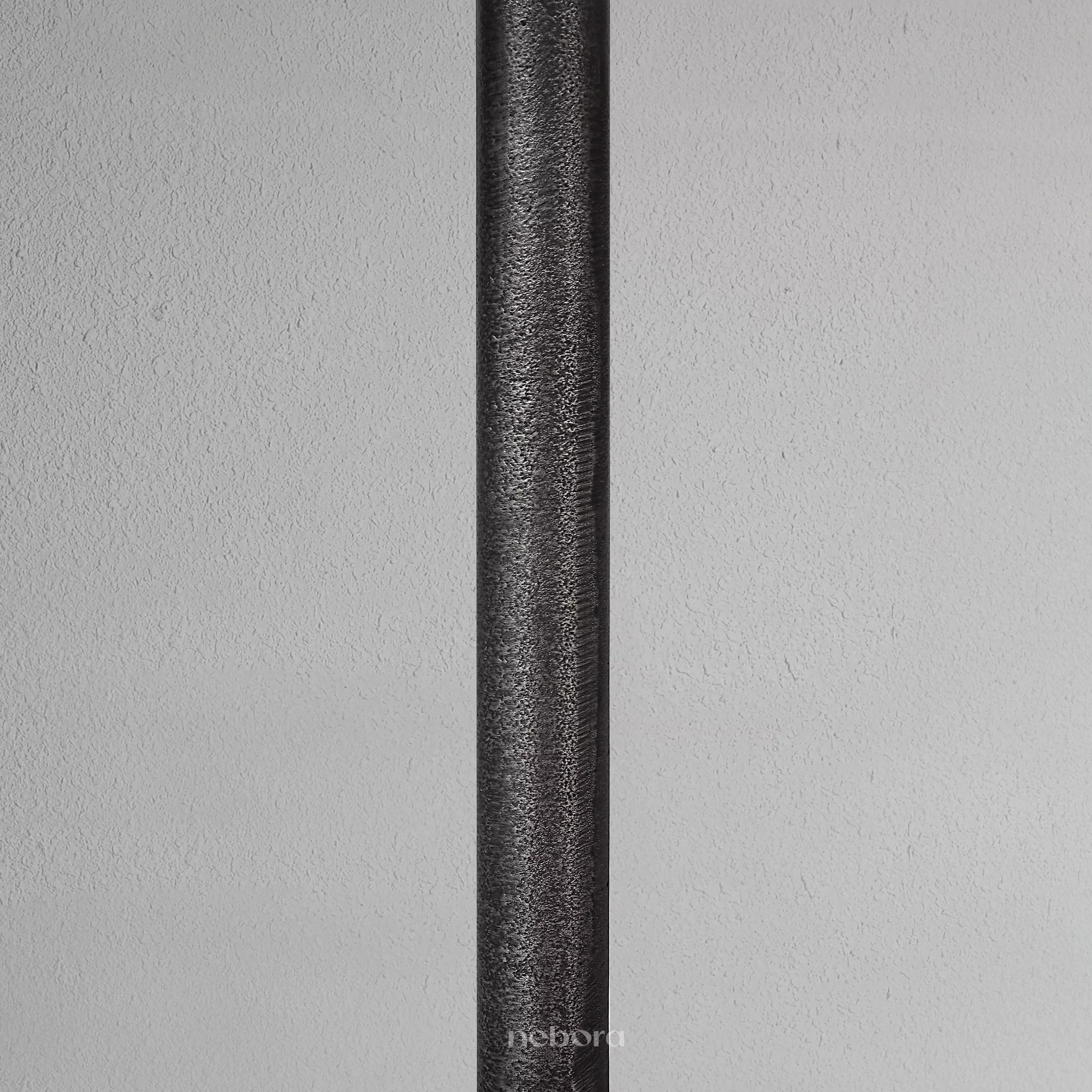 Oxidized Drink Table