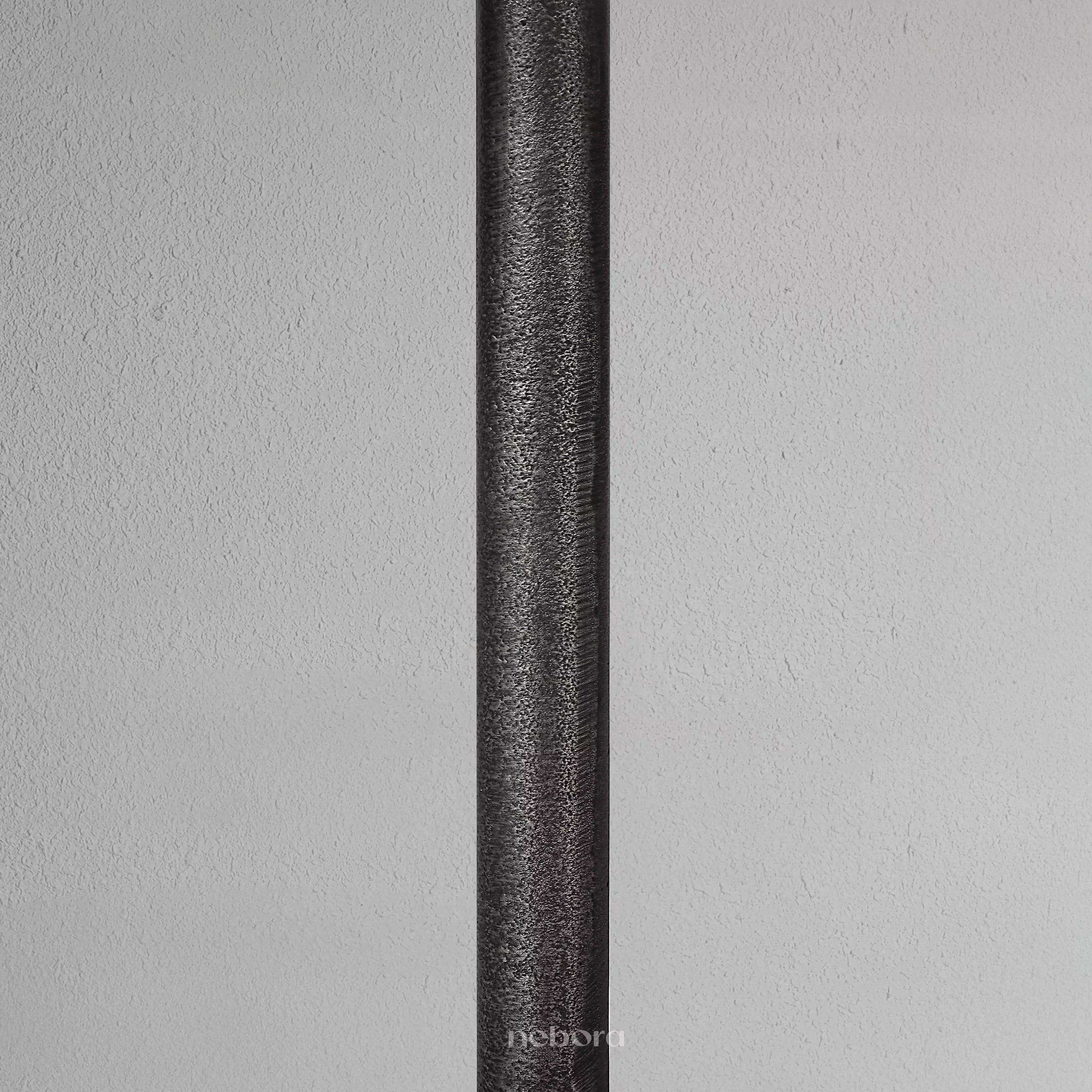 Oxidized Drink Table