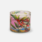 Blooma Candle