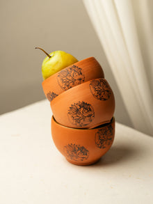 Neerja Bowl