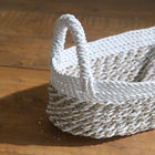 Kita Basket