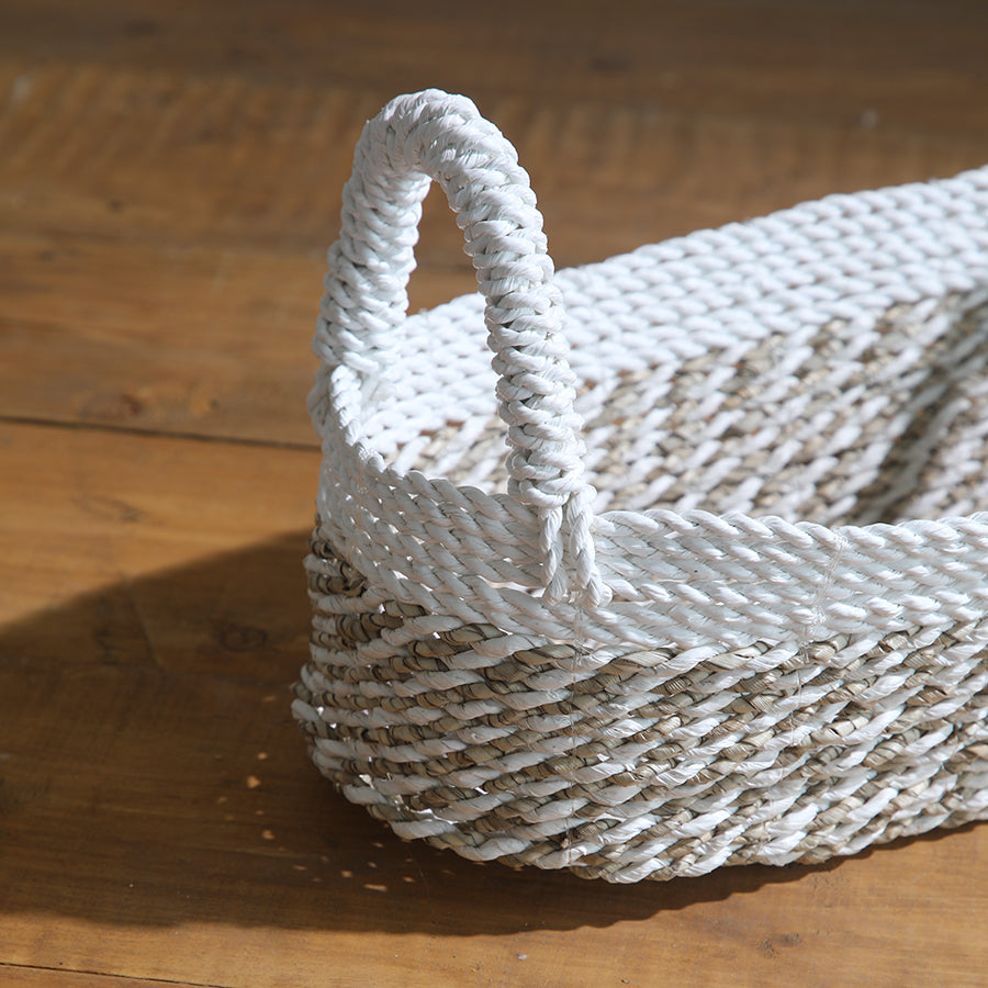 Kita Basket