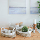 Kita Basket