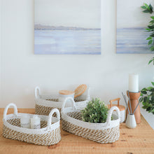 Kita Basket