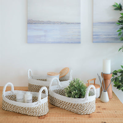 Kita Basket