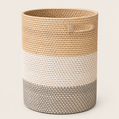 GLASGOW BASKET