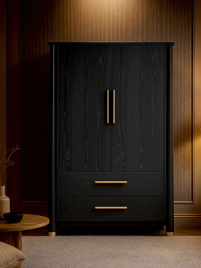 noir-curator-cabinet_1_dw.jpg