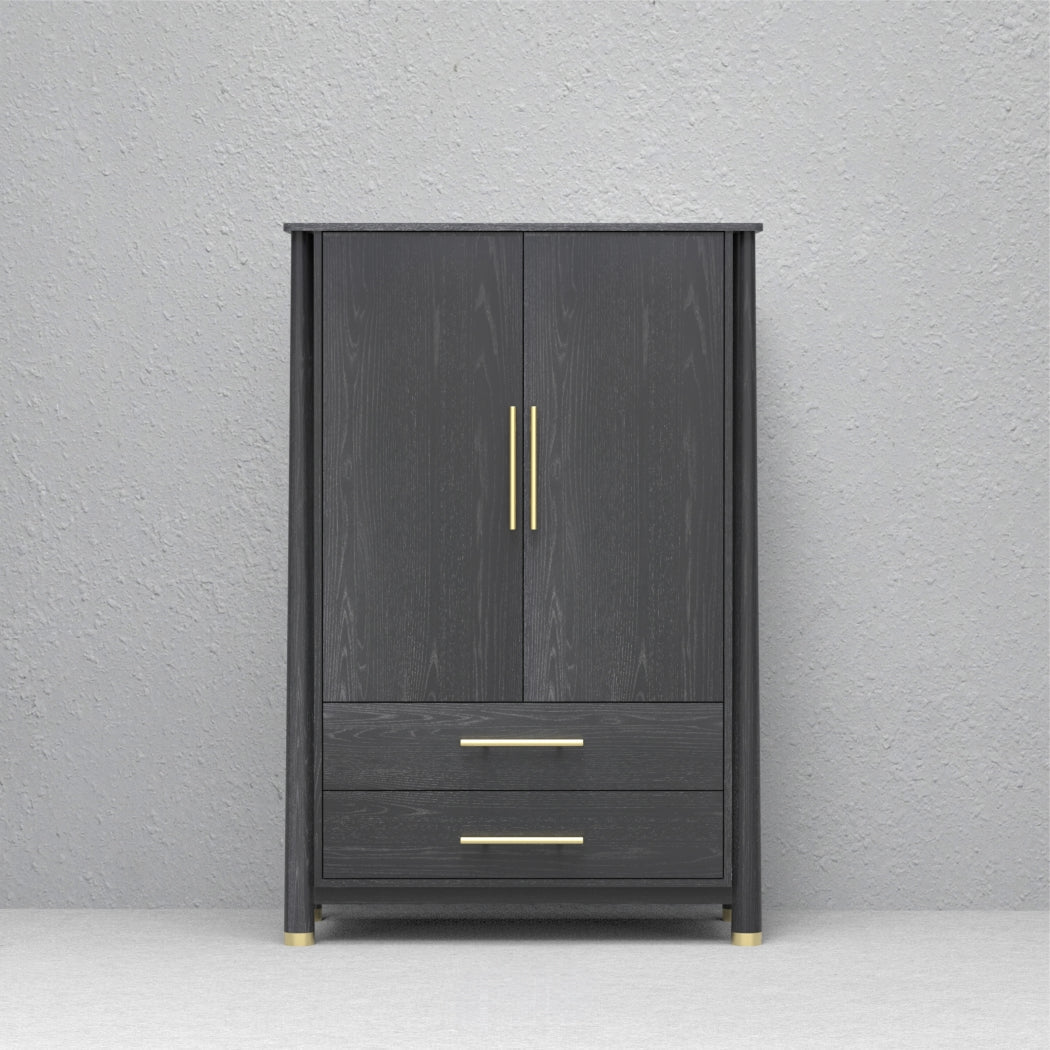 noir-curator-cabinet_2_dw.webp