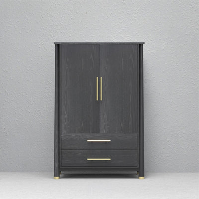 noir-curator-cabinet_2_dw.webp