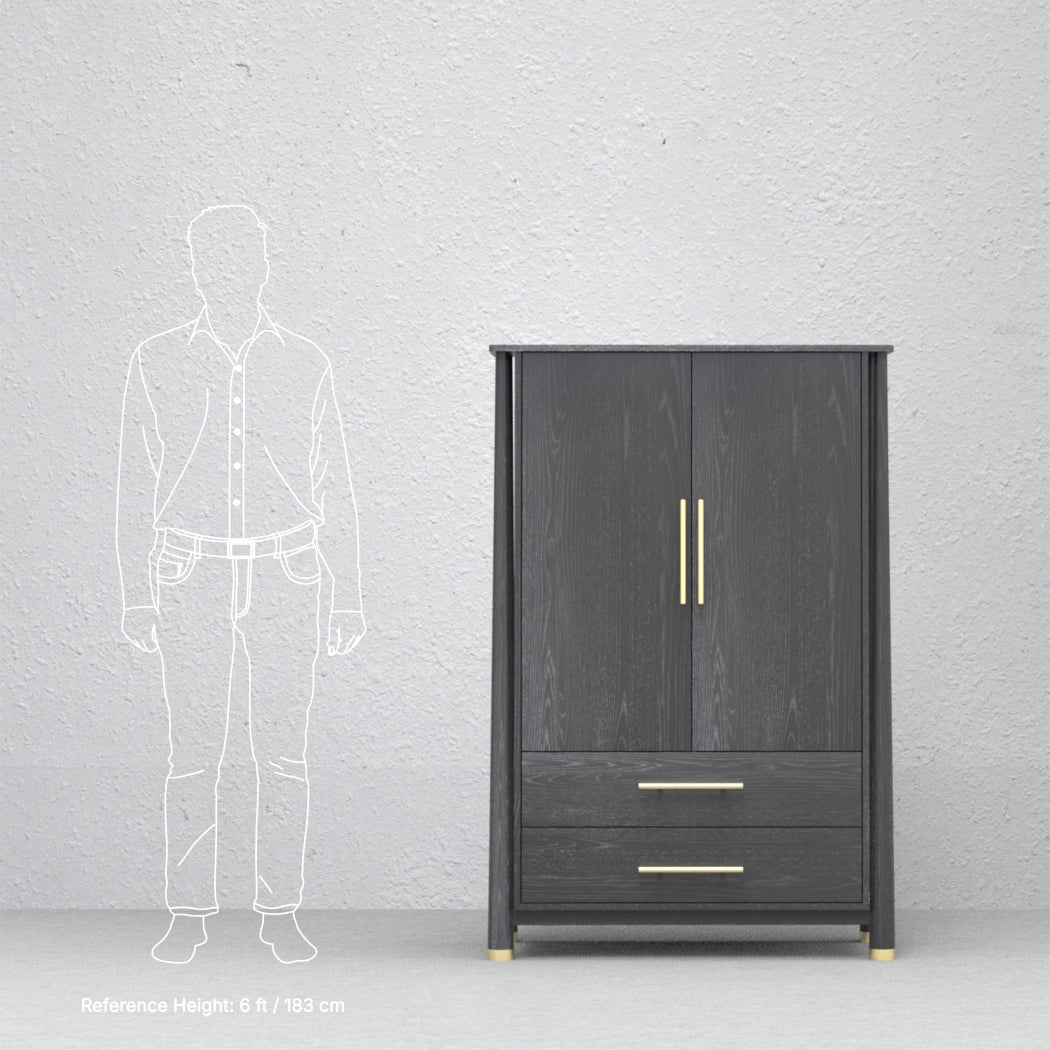 noir-curator-cabinet_3_dw.webp