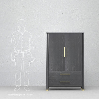 noir-curator-cabinet_3_dw.webp