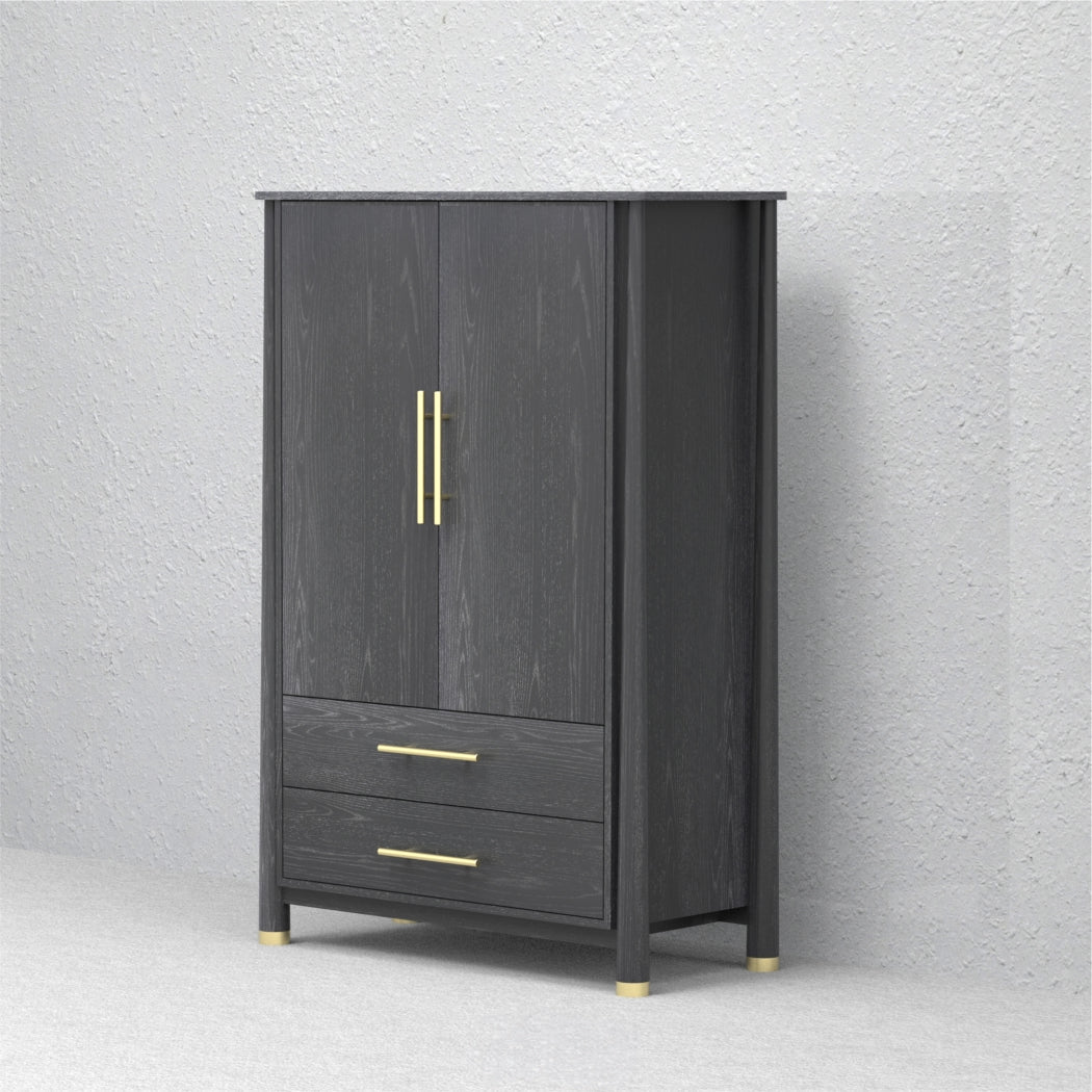 noir-curator-cabinet_4_dw.webp
