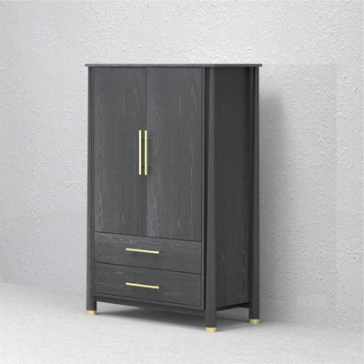 noir-curator-cabinet_4_dw.webp