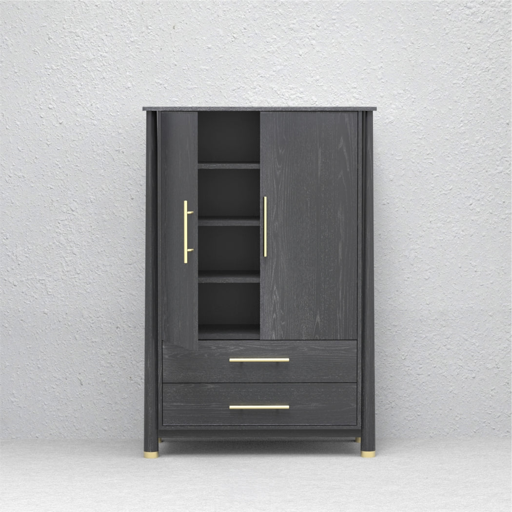 noir-curator-cabinet_5_dw.webp