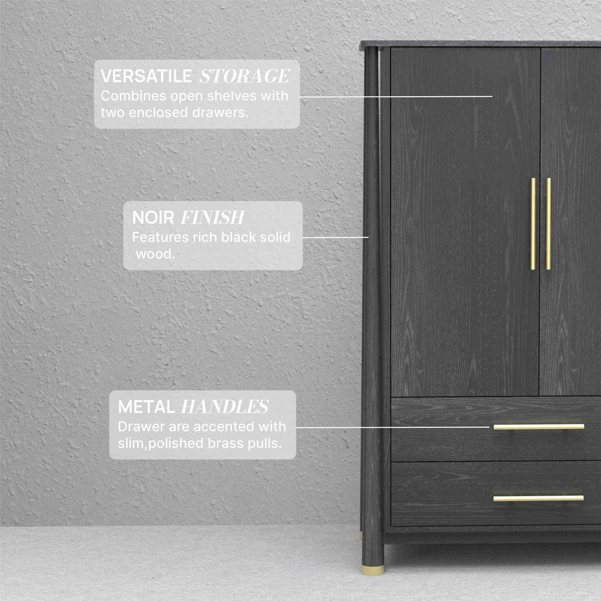 noir-curator-cabinet_6_dw.webp