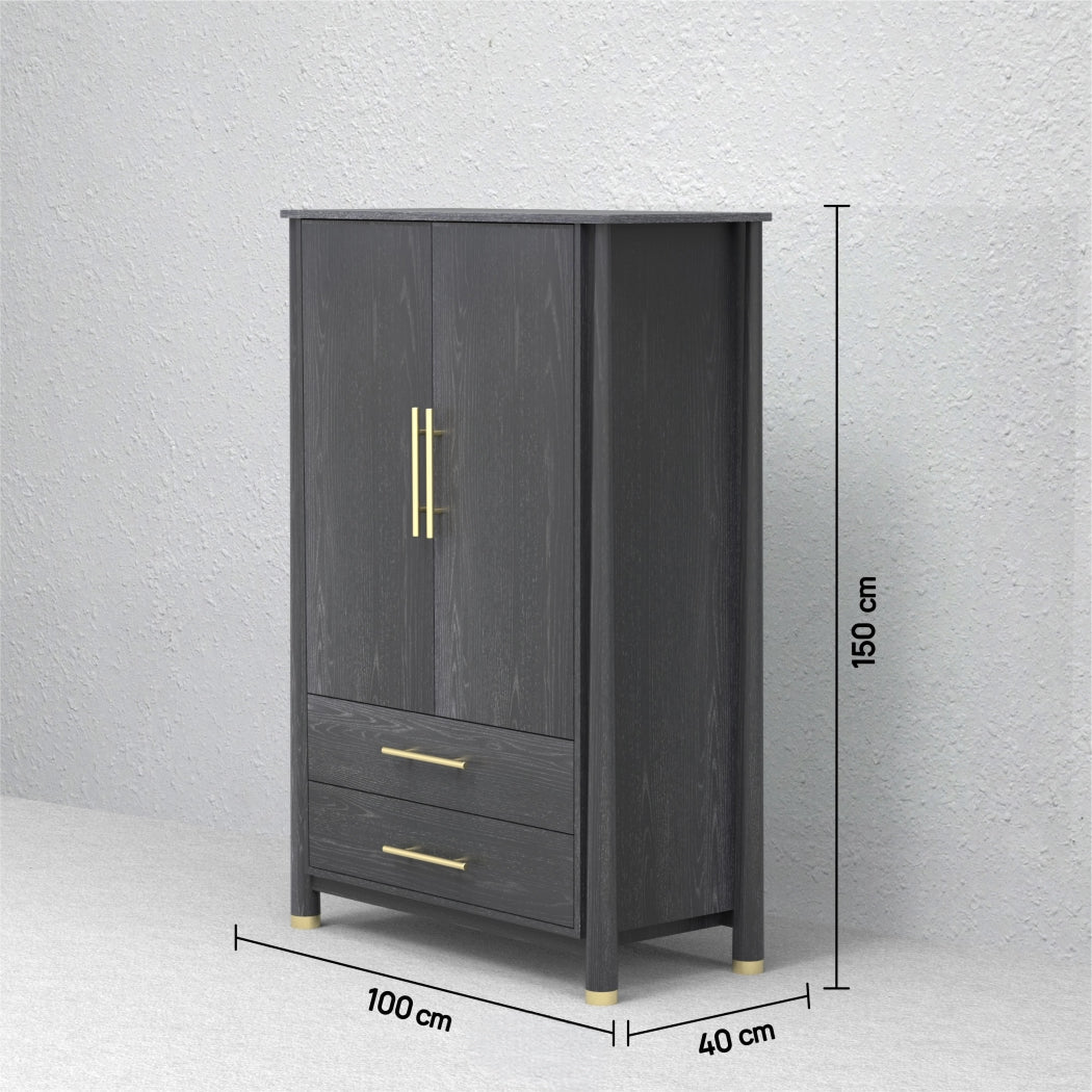 noir-curator-cabinet_7_dw.webp