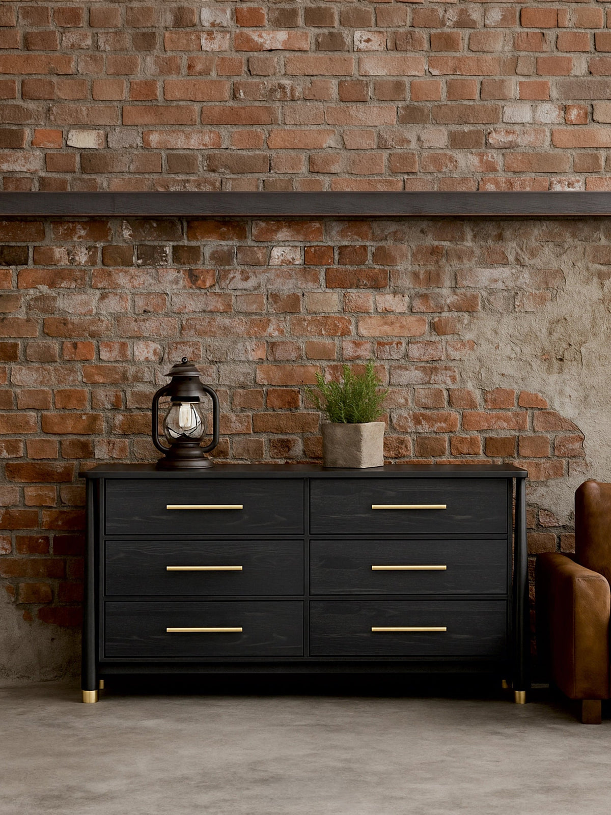 noir-curator-dresser_1_dw.jpg