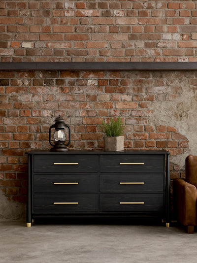 noir-curator-dresser_1_dw.jpg