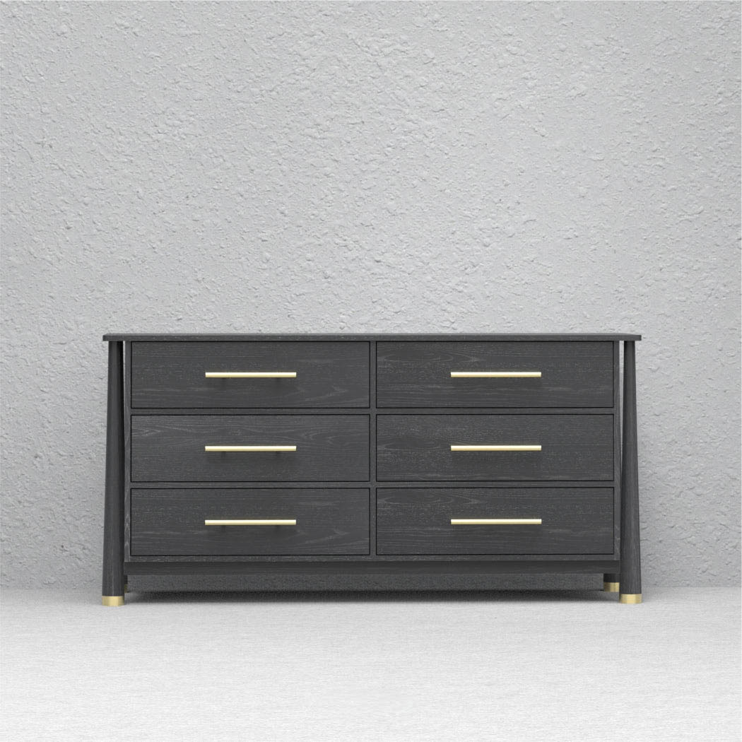 noir-curator-dresser_2_dw.webp